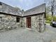 Thumbnail Semi-detached house to rent in Criccieth