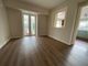 Thumbnail Flat for sale in Graham Road, Weston-Super-Mare