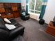 Thumbnail Flat for sale in Barwick House, Duck Street, Rushden