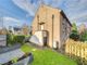Thumbnail Flat for sale in Grange Road, Burley In Wharfedale, Ilkley, West Yorkshire