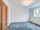 Thumbnail Detached house for sale in Westerton Road, Tingley, Wakefield