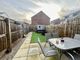 Thumbnail Terraced house for sale in Stret Avalennek, Lane, Newquay