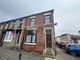 Thumbnail Semi-detached house to rent in Salisbury Terrace, Darlington, Durham