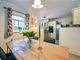 Thumbnail Terraced house for sale in Evingar Road, Whitchurch