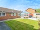 Thumbnail Detached bungalow for sale in The Avenue, Ingol, Preston