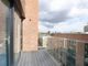 Thumbnail Flat to rent in Victory Place, Elephant And Castle, London