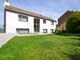 Thumbnail Detached house to rent in Cleeve Hill, Cheltenham