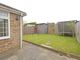 Thumbnail Semi-detached house to rent in Beverley Gardens, Maidenhead, Berkshire