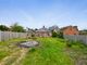 Thumbnail Bungalow for sale in Julien Court Road, Braintree