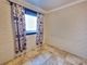 Thumbnail End terrace house for sale in Usan Ness, Cove Bay, Aberdeen