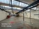Thumbnail Industrial to let in Unit 8 Habergham Mill, Coal Clough Lane, Burnley