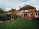 Thumbnail Semi-detached house for sale in Shirley Avenue, Stoneygate