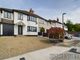 Thumbnail Semi-detached house for sale in Felltor Close, Liverpool