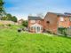 Thumbnail Link-detached house for sale in Denmead, New Milton