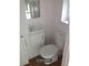Thumbnail Detached house to rent in B Chestnut House, Immingham