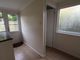 Thumbnail Detached house to rent in Bryanston Road, Solihull