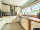 Thumbnail End terrace house for sale in Jacob's Well, Guildford, Surrey