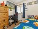 Thumbnail Semi-detached house for sale in Church Street, Henstridge, Templecombe
