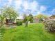 Thumbnail Detached bungalow for sale in Colchester Road, Halstead