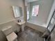 Thumbnail Terraced house for sale in Penmaen Bod Eilias, Old Colwyn, Colwyn Bay