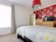 Thumbnail Terraced house for sale in Queens Road, Waltham Cross