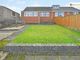 Thumbnail Semi-detached bungalow for sale in Willows Drive, Meir Heath