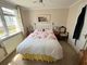 Thumbnail Mobile/park home for sale in Cauldron Barn Road, Swanage
