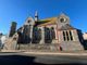 Thumbnail Commercial property for sale in Urc Church, Dawlish Street, Teignmouth, Devon