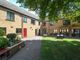 Thumbnail Flat for sale in Windmill Lane, Histon, Cambridge, Cambridgeshire