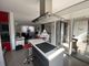 Thumbnail Apartment for sale in Saint-Raphael, Provence-Alpes-Cote D'azur, 83700, France