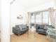 Thumbnail Flat to rent in Temple House, Temple Avenue, City