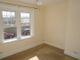 Thumbnail Terraced house to rent in Newbury, Berkshire