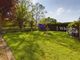 Thumbnail Detached house for sale in Half Moon Lane, Redgrave, Diss