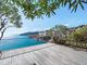 Thumbnail Duplex for sale in Villefranche-Sur-Mer, 06230, France