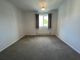 Thumbnail Maisonette to rent in The Colts, Thorley, Bishop's Stortford