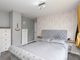 Thumbnail Semi-detached house for sale in Tithe Barn Way, Sheffield