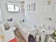 Thumbnail Cottage for sale in Clacton Road, Weeley Heath, Clacton-On-Sea