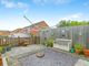 Thumbnail Semi-detached house for sale in Thistle Close, Barry