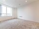 Thumbnail Flat to rent in Duval House, 10 Grant Road, London