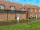 Thumbnail Property for sale in Campbell Close, Framlingham, Woodbridge