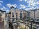 Thumbnail Flat for sale in Kensington Gardens Square, London, Westminster