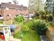 Thumbnail Property for sale in Canford Lane, Westbury-On-Trym, Bristol