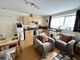 Thumbnail Flat to rent in Delme Court, Maytree Road, Fareham, Hampshire