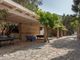 Thumbnail Villa for sale in Apraos 491 00, Greece