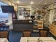 Thumbnail Restaurant/cafe for sale in Swindon, England, United Kingdom