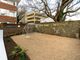 Thumbnail Flat for sale in Ordinges Place, 42 Richmond Road, Worthing, West Sussex