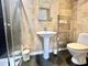 Thumbnail Cottage for sale in Main Street, Hillam, Leeds