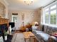 Thumbnail Link-detached house for sale in Sands Close, Broadway, Worcestershire