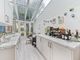 Thumbnail Terraced house for sale in Charlton Road, London