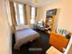 Thumbnail Flat to rent in Whiteladies Road, Bristol